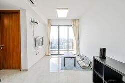 Stirling Residences (D3), Apartment #556429601